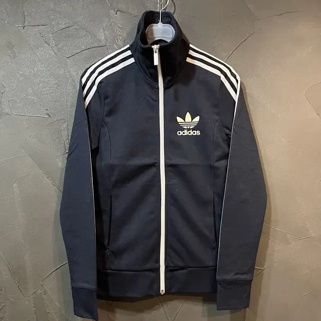 [XS] ADIDAS 아디다스 유로파 져지