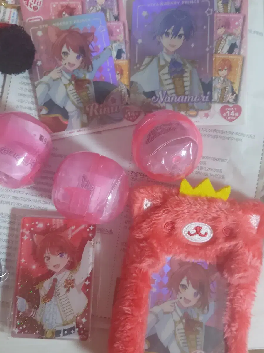 Sell Stoppuri merchandise (in bulk)