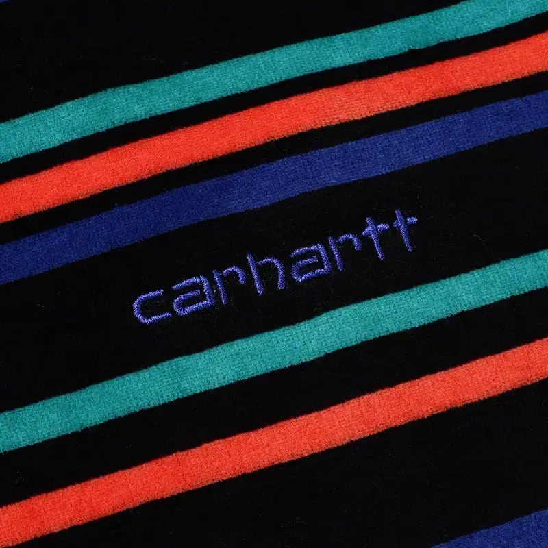 Carhartt 칼하트 스웻셔츠