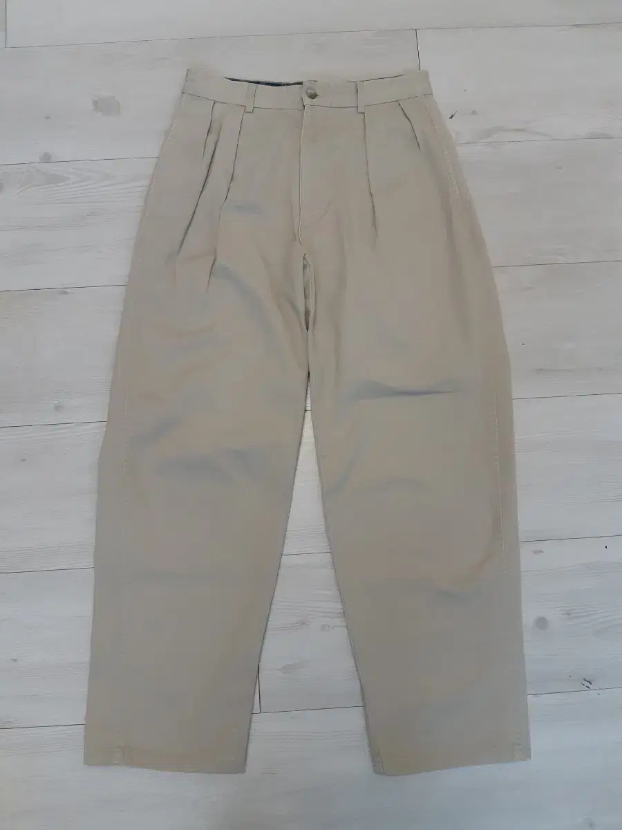 Polo Ralph Lauren Chino Pants