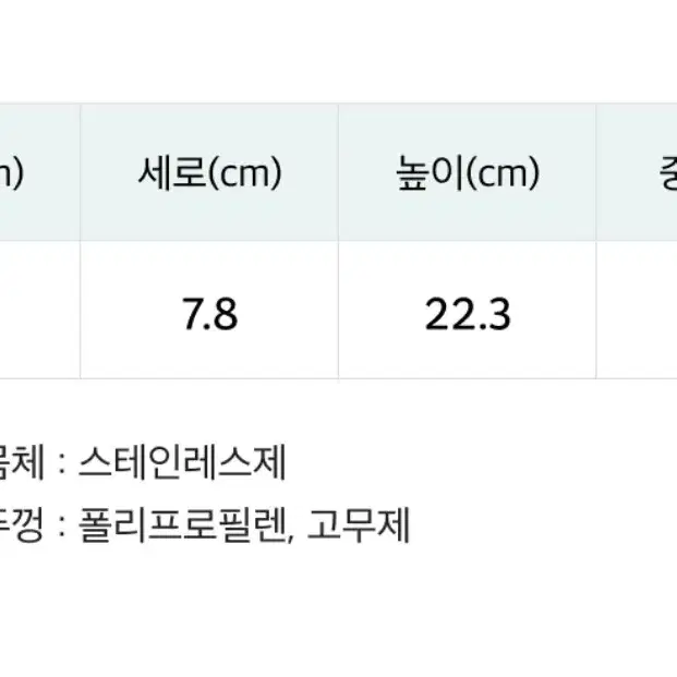 46000 스타벅스 라이언 콩코드텀블러 1개 새것 정가이하 흥정불가