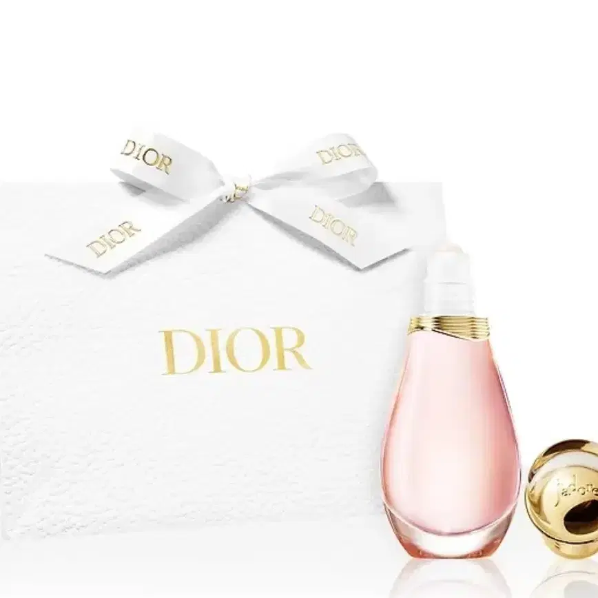 디올 쟈도르 롤러 펄 오 드 뚜왈렛 20ML dior 샤넬 입생로랑