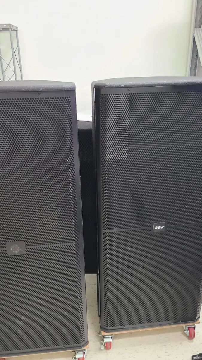 jbl 725 (카피) 스피커 판매합니다