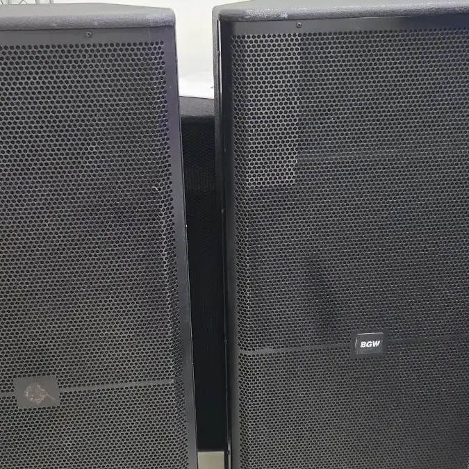 jbl 725 (카피) 스피커 판매합니다