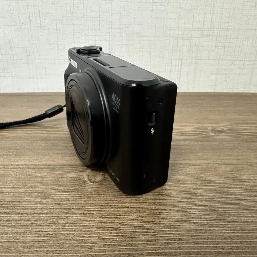 캐논 파워샷 sx740hs 판매