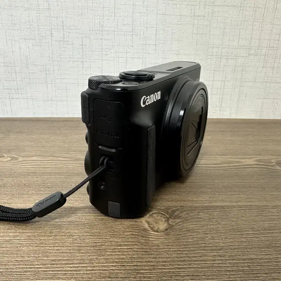 캐논 파워샷 sx740hs 판매