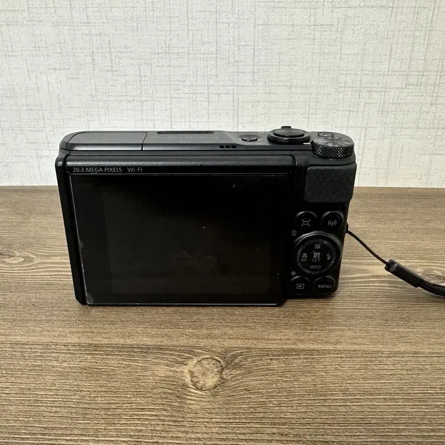 캐논 파워샷 sx740hs 판매