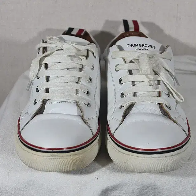 THOM BROWNE 톰브라운 41~42