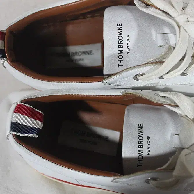 THOM BROWNE 톰브라운 41~42