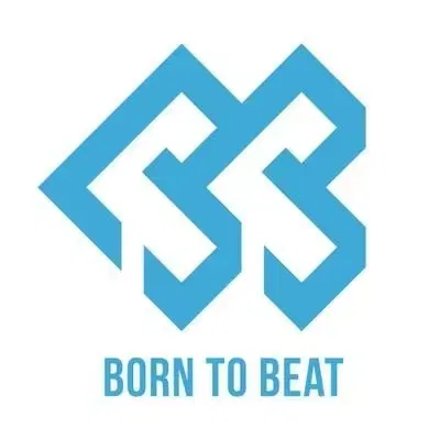 BTOB official goods WTS