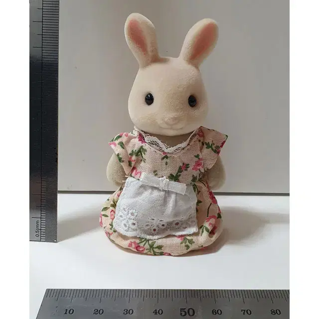 SylvanianFamilyMomBunny