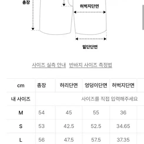 oam.factory X PLAC 레오 K20 라이트 블루