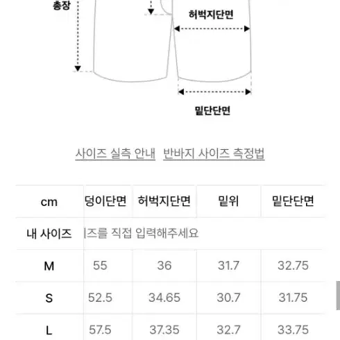 oam.factory X PLAC 레오 K20 라이트 블루