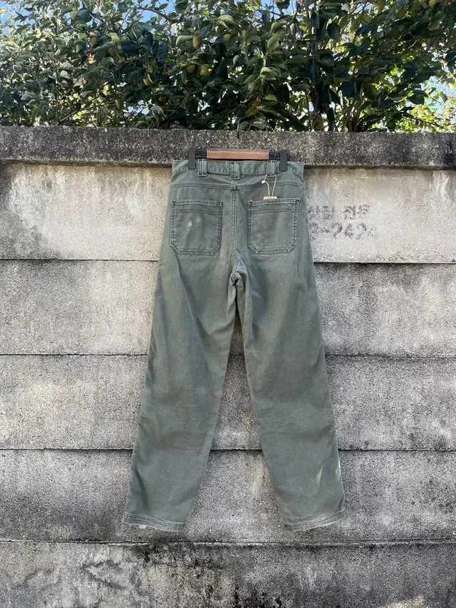 (30)Vintage L.L Bean