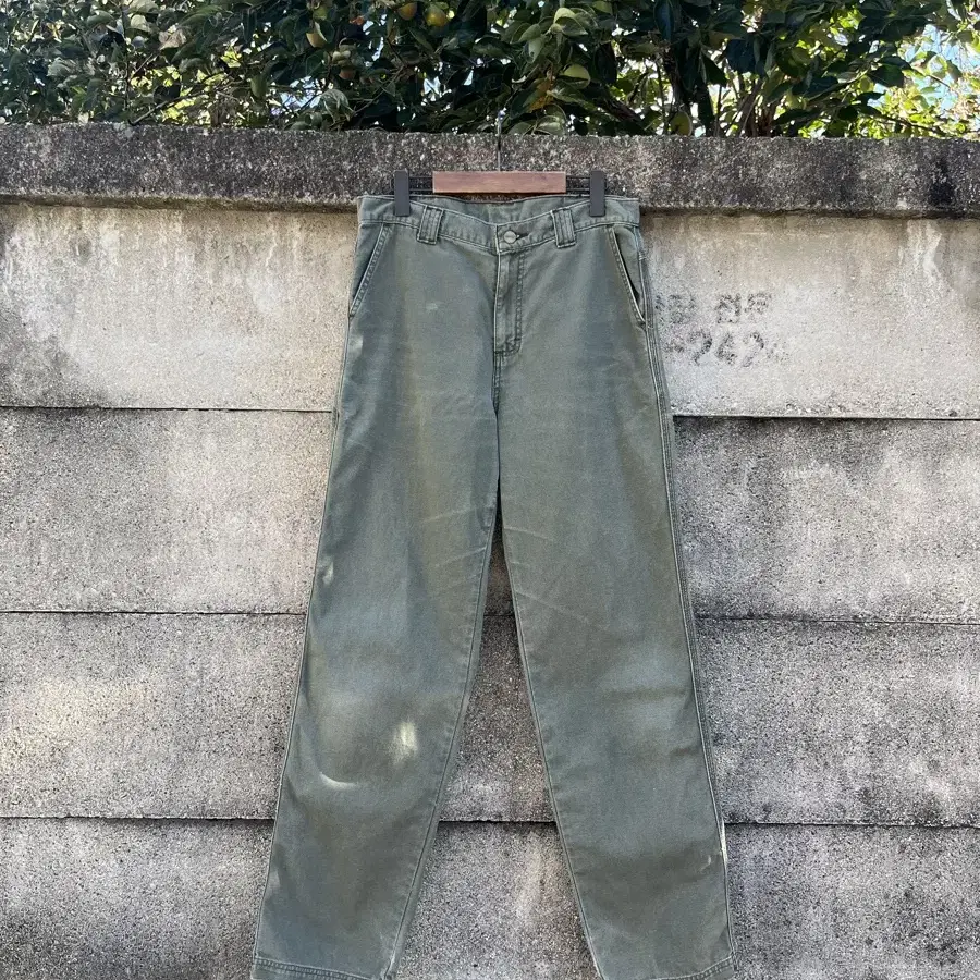 (30)Vintage L.L Bean