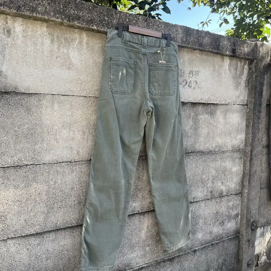 (30)Vintage L.L Bean