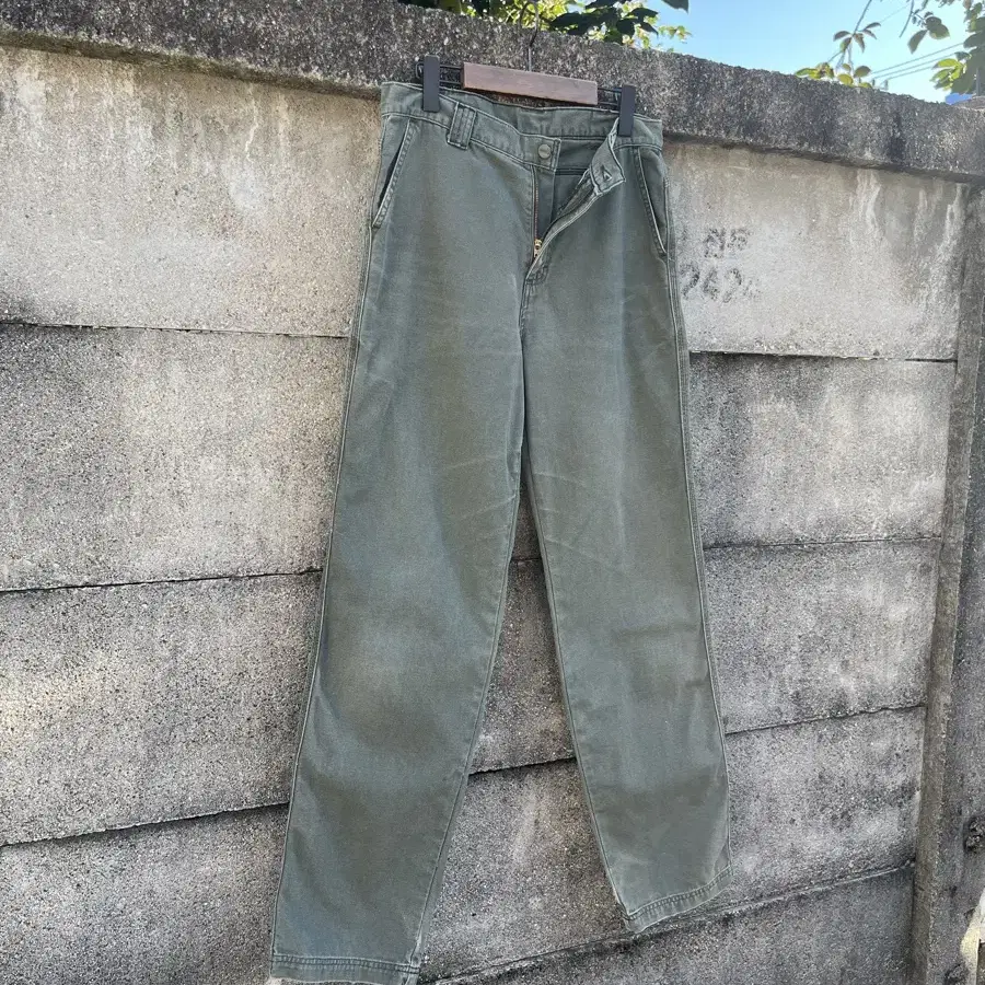 (30)Vintage L.L Bean