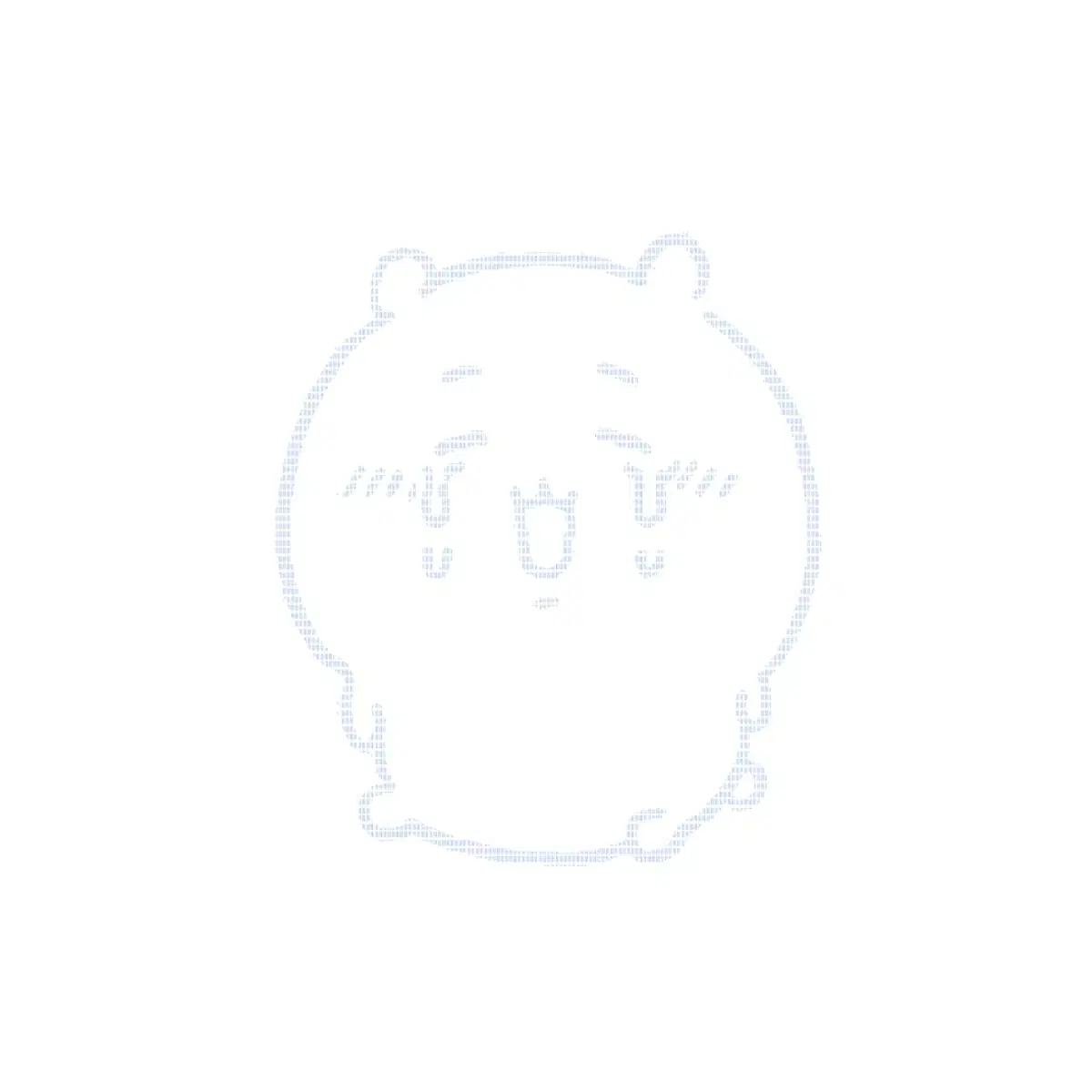 판매 완료