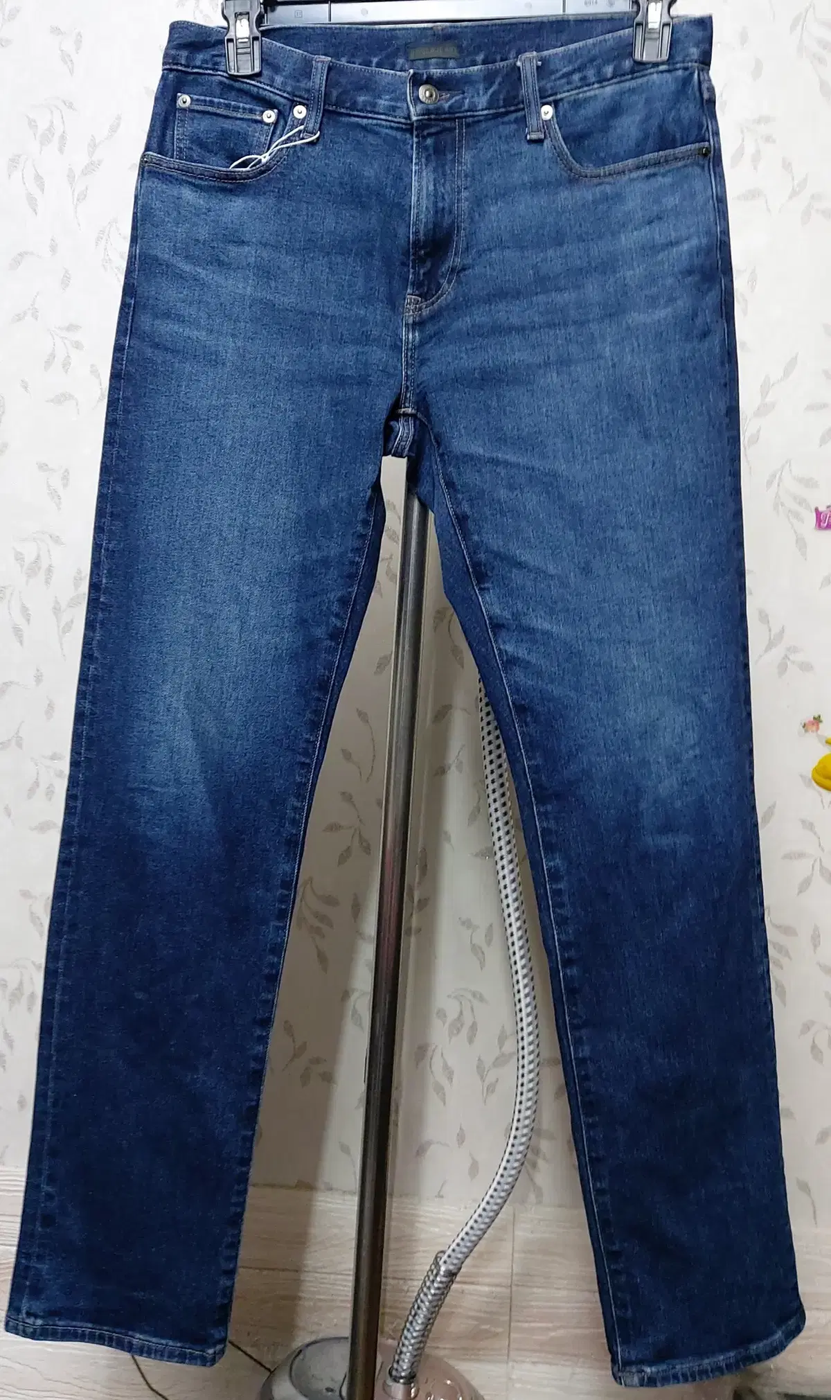 Finished. For wholesale/traders] Uniqlo 32 (32-33) jeans. 상등품.