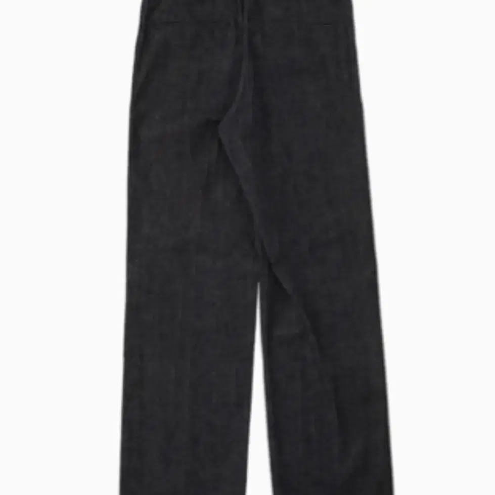 [3] 비즈빔 21FW SS CHINO PANTS HW UNWASHED