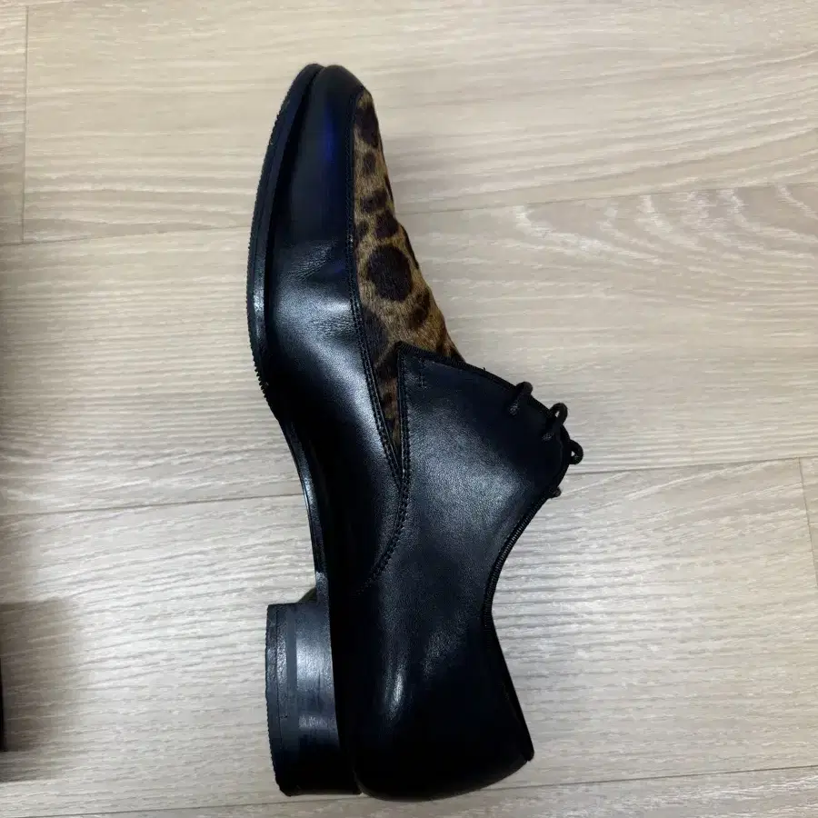 Saint Laurent 생로랑 로퍼 35.5