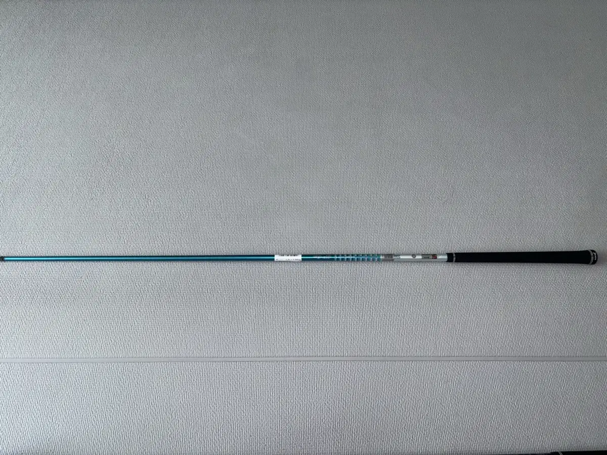 Srixon TourAD (gp-6sr) / 스릭슨 샤프트*급매*