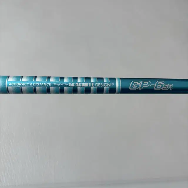 Srixon TourAD (gp-6sr) / 스릭슨 샤프트*급매*