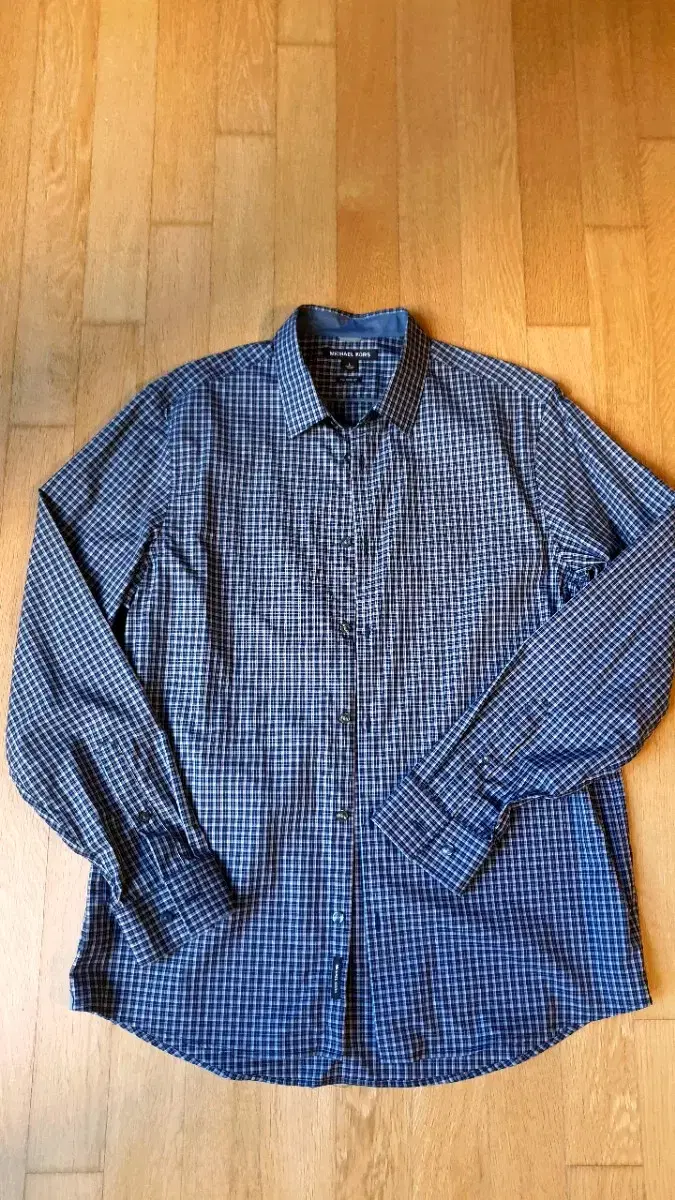 Michael Kors Shirt L