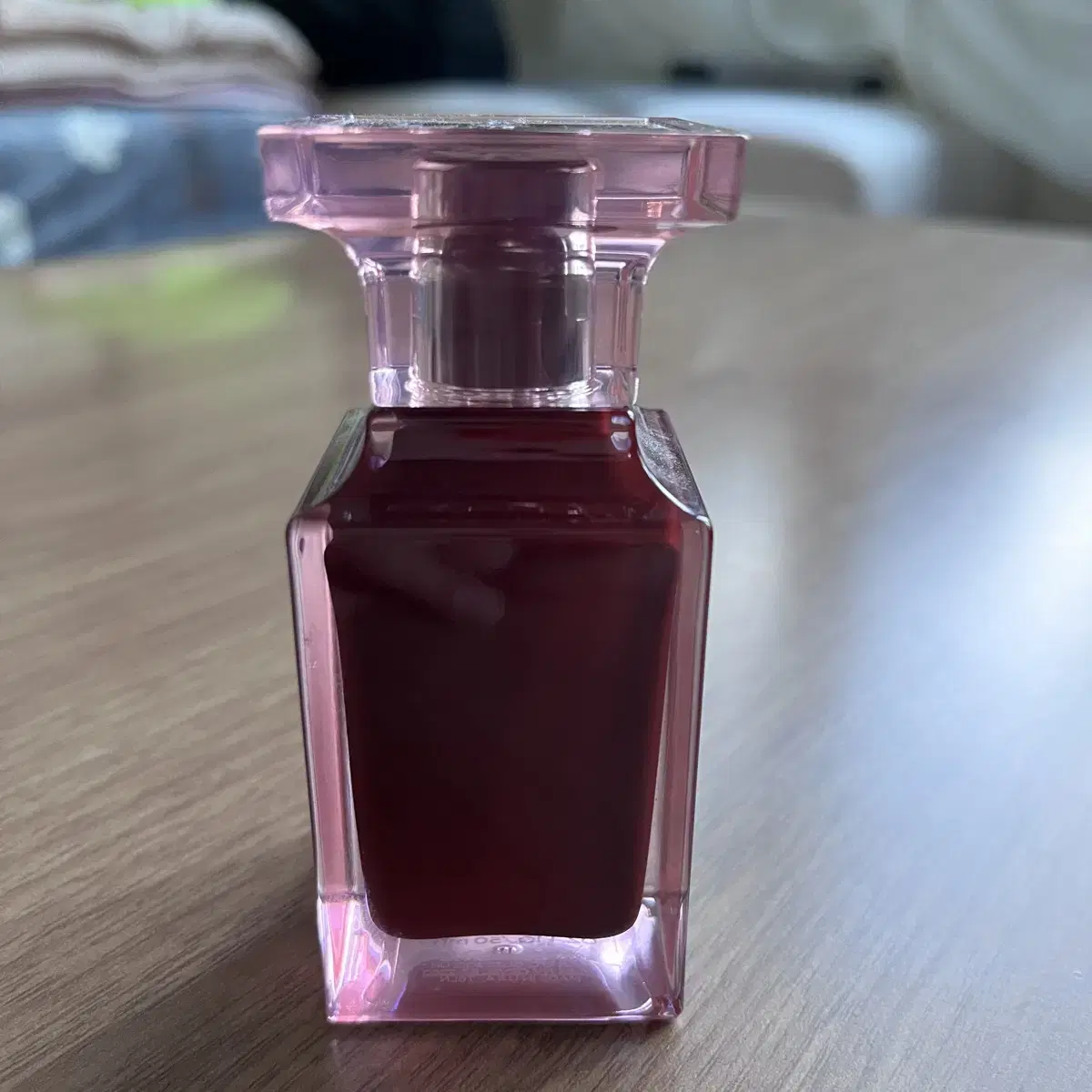 톰포드 로스트체리 50ml