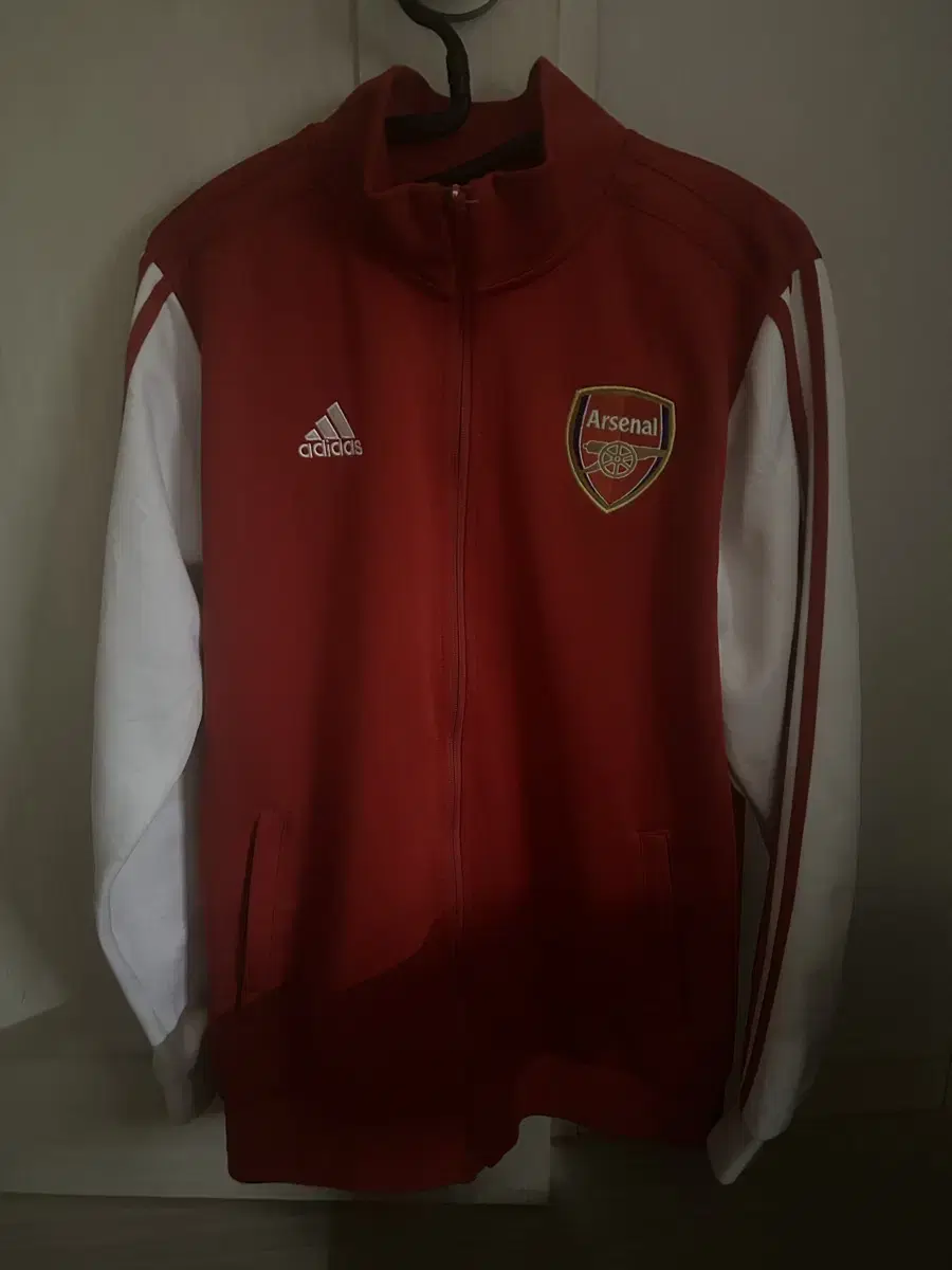 Arsenal Adidas Jerseys