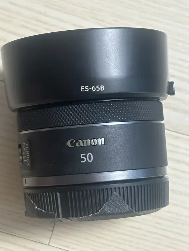 rf 50 f1.8 cpl 포함 네고가능