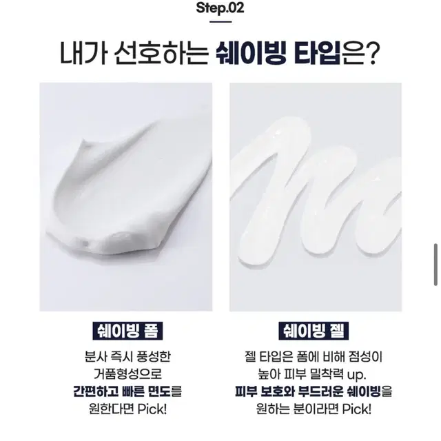 니베아 맨 센서티브 쉐이빙 젤 면도젤 200ml