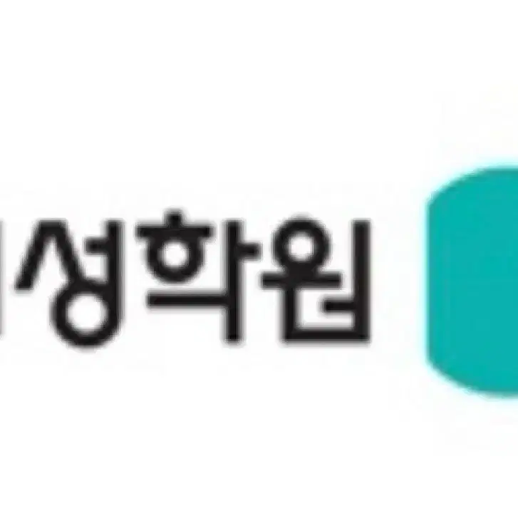 25 강대모의고사 K 수학