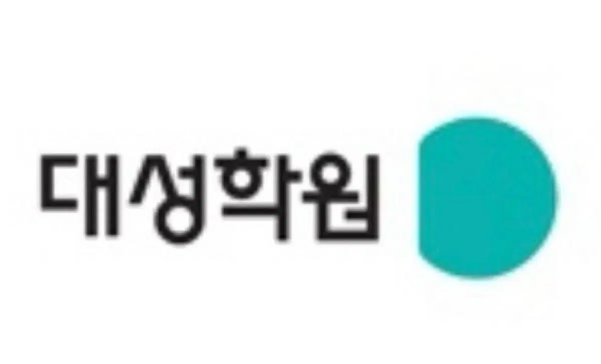 25 강대모의고사 K 수학