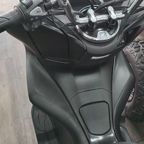 pcx125