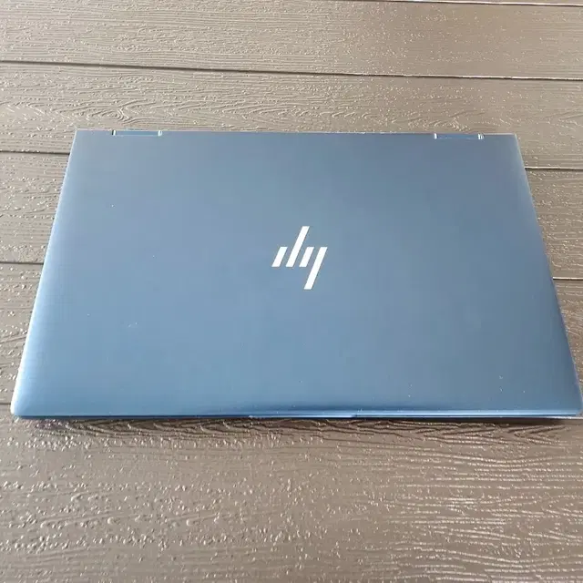 [초경량 노트북] HP 드래곤플라이 노트북 판매