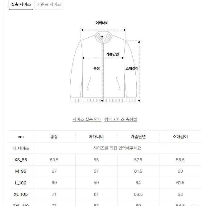 코닥 바람막이 100%점품 새제품출고 (택배포함)