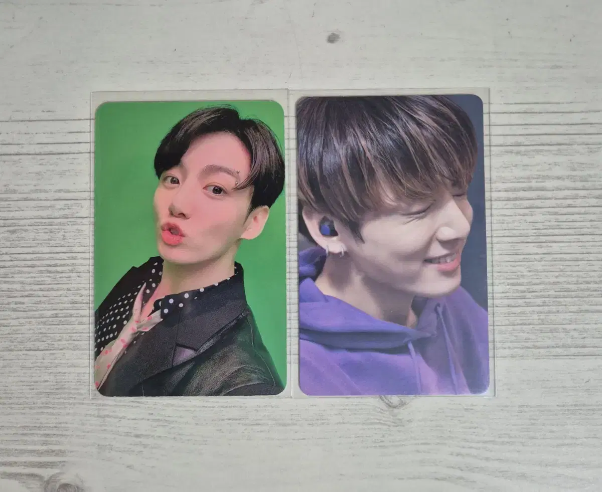 bts bts daicon galaxy jungkook