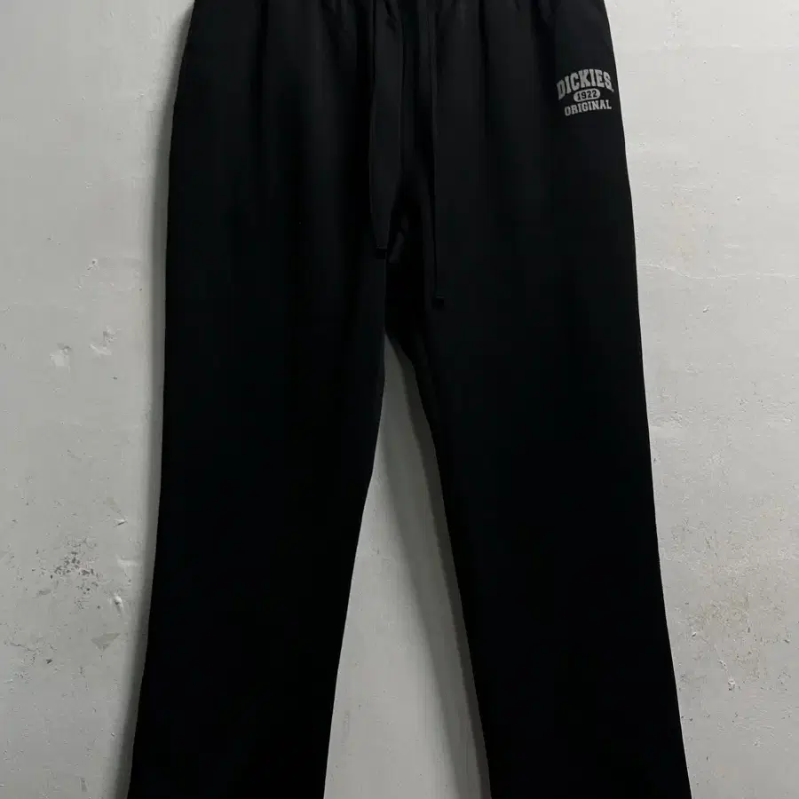 34-35 Dickies 디키즈 기능성 스판 밴딩 팬츠 바지 정품