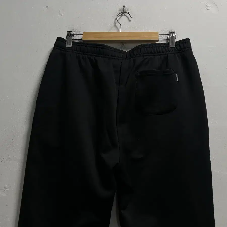 34-35 Dickies 디키즈 기능성 스판 밴딩 팬츠 바지 정품