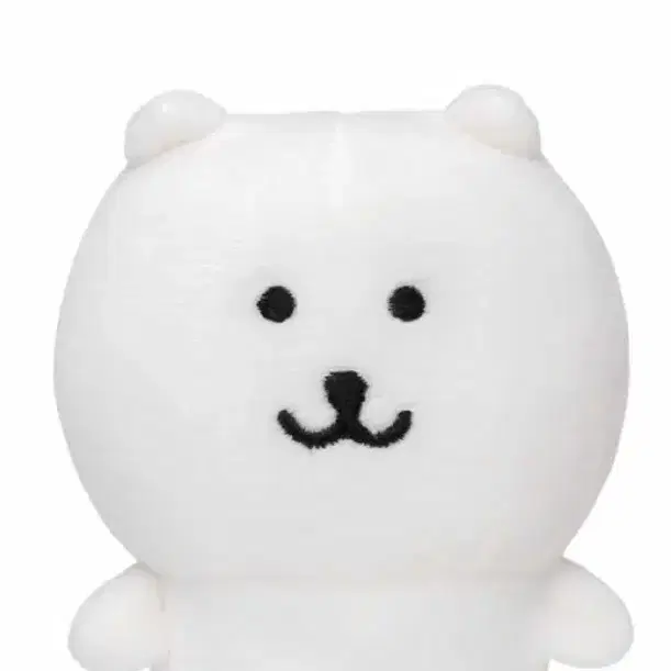 농담곰 신상 할로윈 고로케 근육곰 선탠곰 흑담곰 호랑이 눈팅곰 컵홀더