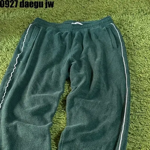 XL NEWERA PANTS 뉴에라 바지