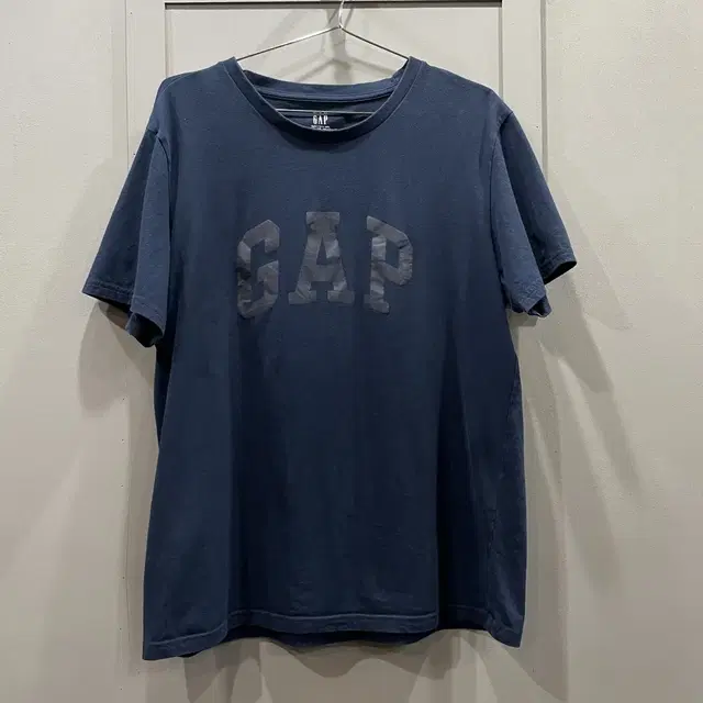 (2XL)GAP 갭 반팔 티셔츠