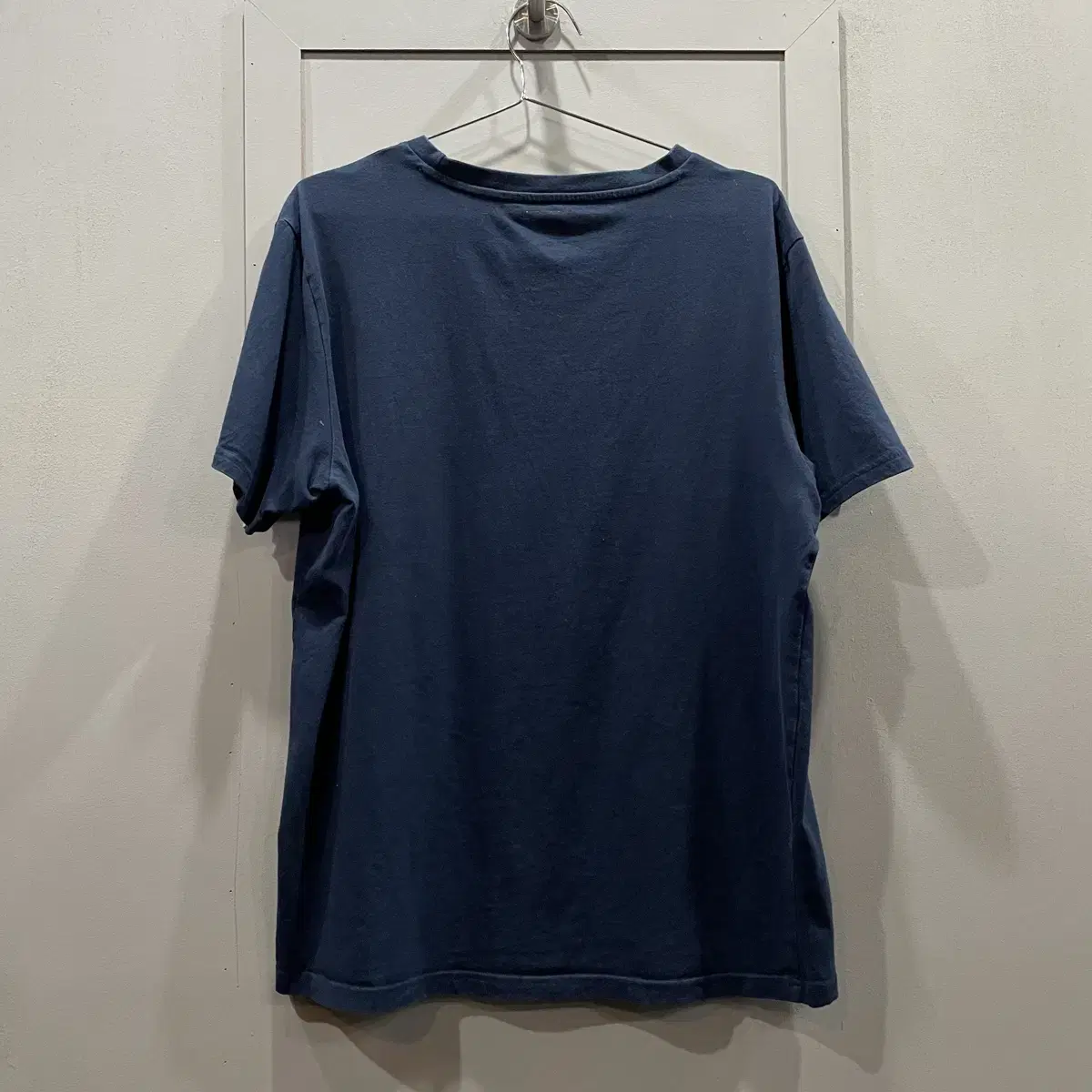 (2XL)GAP 갭 반팔 티셔츠