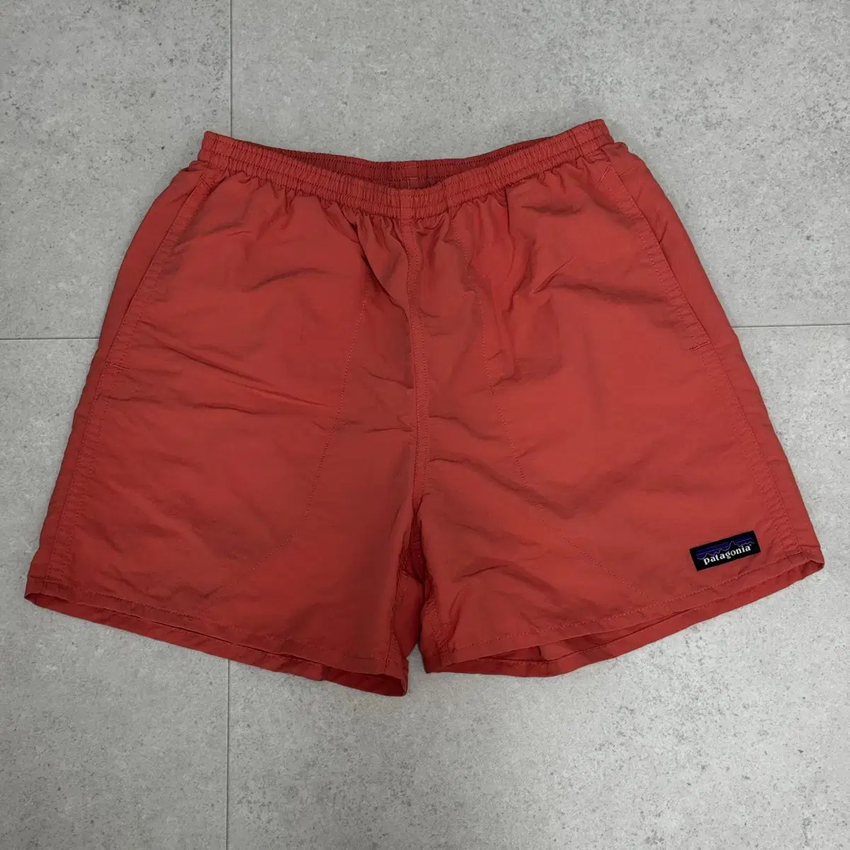 Patagonia Baggies Shorts 5" S