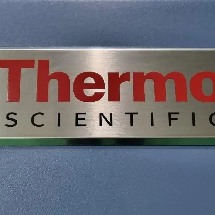 Thermo Scientific REVCO  UGL2320D 실험실냉동고