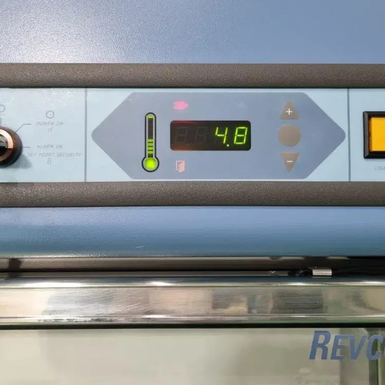 Thermo Scientific REVCO RGL2304D 실험실 냉장고