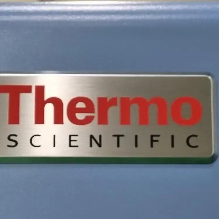 Thermo Scientific REVCO RGL2304D 실험실 냉장고