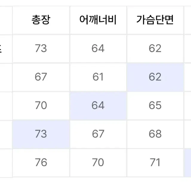 슬로우 애시드 맨투맨 xl