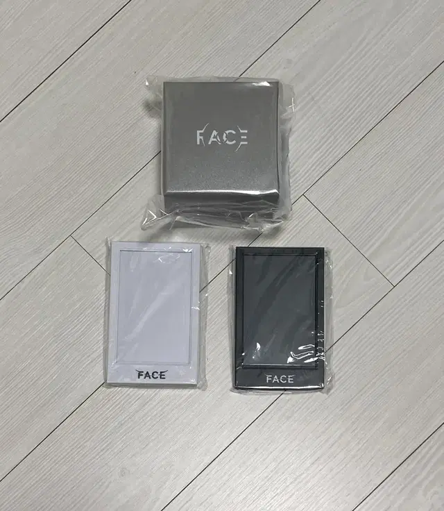 양도) 방탄 지민 FACE 반지 S 9호